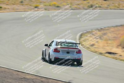 media/Oct-26-2025-West Coast Racing (Sun) [[131b992cb6]]/Red Group/Session 1 (Turn 4b)/